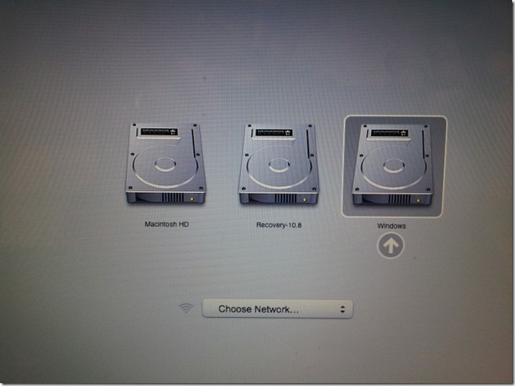 instal the last version for apple EditPlus 5.7.4529