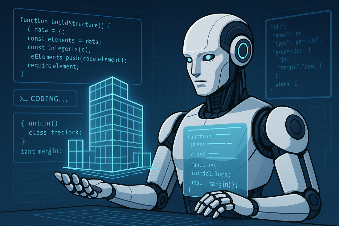 Agentic LLMs Can Ship Code, But Debugging Is Still Very Human